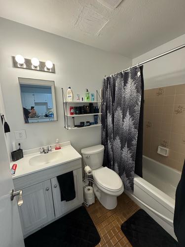 1 bedroom apartment for rent in Longueuil — photo 4
