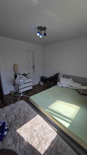 Appartement de 2 chambres à louer à Québec - Charlesbourg — photo 11