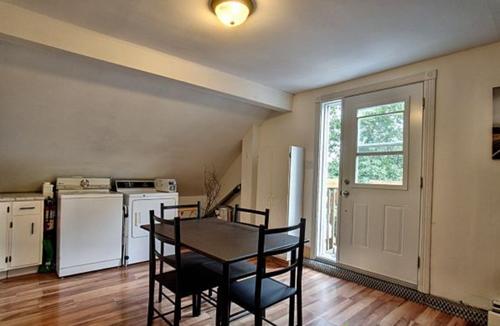 3 bedrooms apartment for rent in Sherbrooke — photo 8