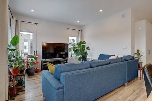 Appartement de 3 chambres à louer à Sherbrooke — photo 11