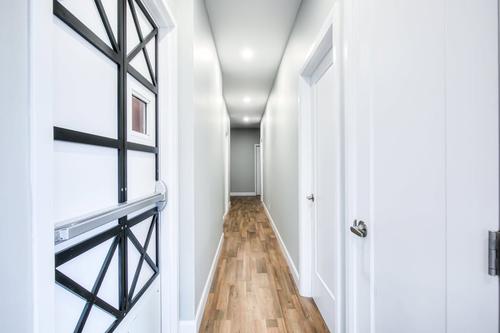 Appartement de 2 chambres à louer à Montreal - Le Plateau-Mont-Royal — photo 10