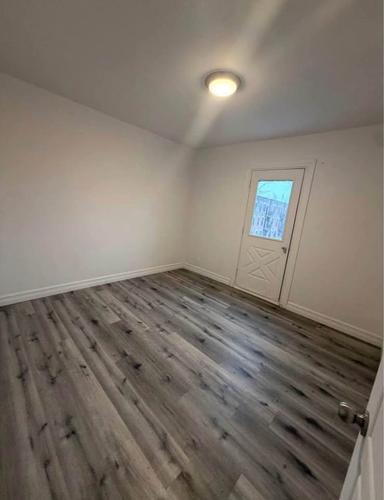 1 bedroom apartment for rent in Montreal - Le Plateau-Mont-Royal — photo 3