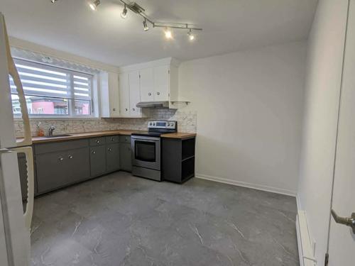 Appartement de 2 chambres à louer à Québec - Sainte-Foy–Sillery–Cap-Rouge — photo 5