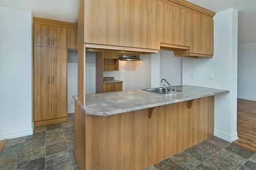 Appartement de 2 chambres à louer à Québec - Beauport — photo 3