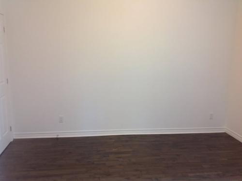 Studio for rent in Québec - La Cité-Limoilou — photo 4