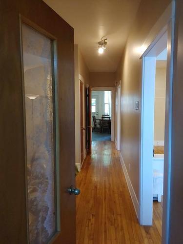 3 bedrooms apartment for rent in Montreal - Verdun — photo 7