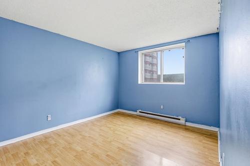 Appartement de 2 chambres à louer à Gatineau — photo 3