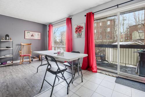 3 bedrooms apartment for rent in Sherbrooke — photo 5