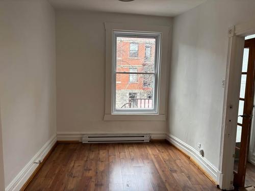 1 bedroom apartment for rent in Montreal - Le Plateau-Mont-Royal — photo 8