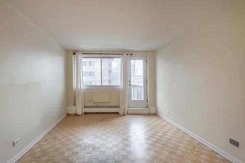 Studio à louer à Montreal - Ville-Marie — photo 7