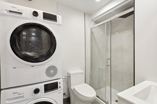 1 bedroom apartment for rent in Montreal - Ville-Marie — photo 13