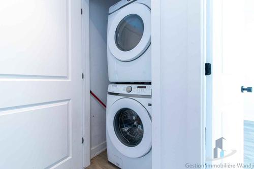 2 bedrooms apartment for rent in Gatineau — photo 20