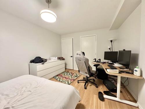 1 bedroom apartment for rent in Montreal - Le Plateau-Mont-Royal — photo 7