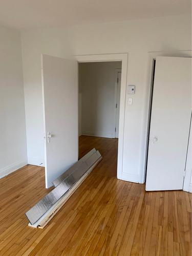 2 bedrooms apartment for rent in Montreal - Côte-des-Neiges–Notre-Dame-de-Grâce — photo 6
