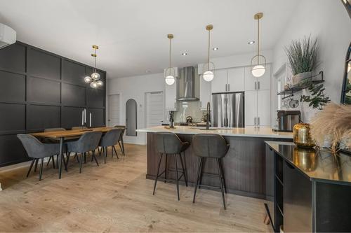 Appartement de 1 chambre à louer à Gatineau — photo 14
