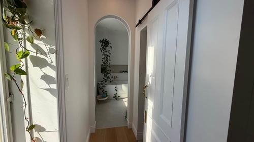 1 bedroom apartment for rent in Montreal - Le Plateau-Mont-Royal — photo 9