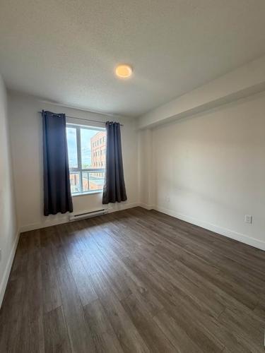 Appartement de 1 chambre à louer à Montréal — photo 8