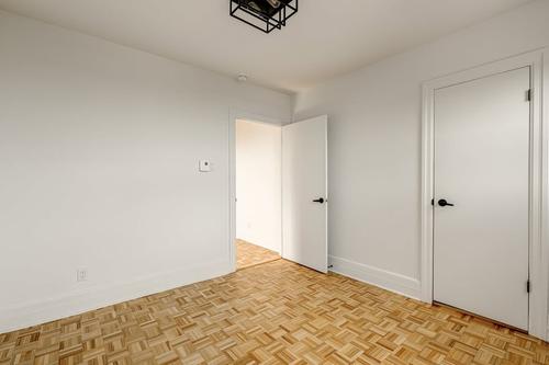 Appartement de 1 chambre à louer à Montreal - Le Plateau-Mont-Royal — photo 13