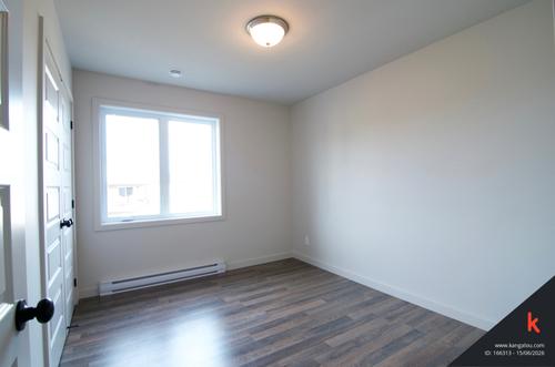3 bedrooms apartment for rent in Sherbrooke — photo 8