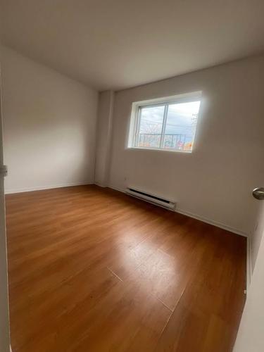 Appartement de 1 chambre à louer à Montréal — photo 4