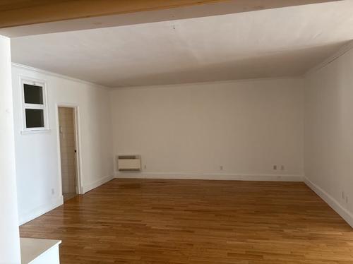 Appartement de 2 chambres à louer à Québec - La Cité-Limoilou — photo 8