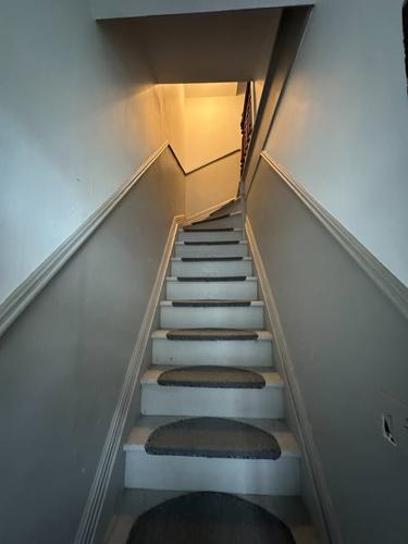 Appartement de 2 chambres à louer à Québec - La Cité-Limoilou — photo 13