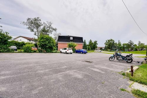 Appartement de 2 chambres à louer à Gatineau — photo 19
