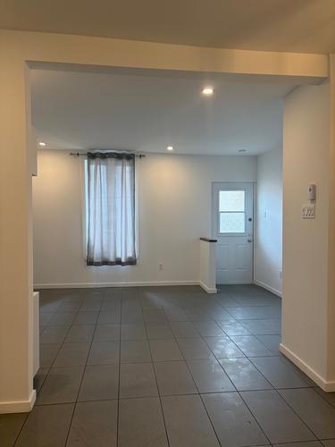 Appartement de 2 chambres à louer à Québec - La Cité-Limoilou — photo 13