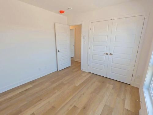 2 bedrooms apartment for rent in Gatineau — photo 2