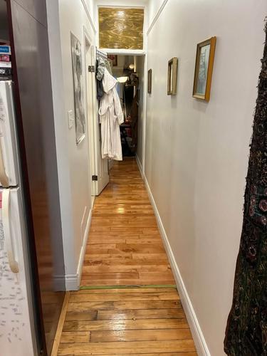 2 bedrooms apartment for rent in Montreal - Le Plateau-Mont-Royal — photo 5