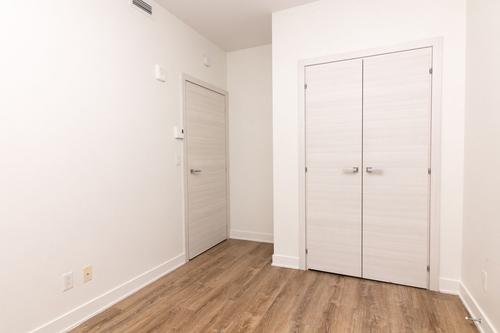5 bedrooms apartment for rent in Montreal - Le Plateau-Mont-Royal — photo 6