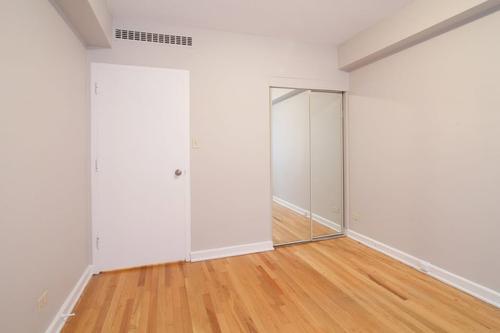 Appartement de 3 chambres à louer à Montreal - Ville-Marie — photo 10