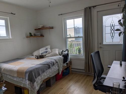 2 bedrooms apartment for rent in Sherbrooke — photo 8
