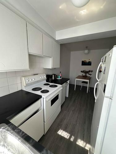 Appartement de 2 chambres à louer à Montreal - Rosemont–La Petite-Patrie — photo 3