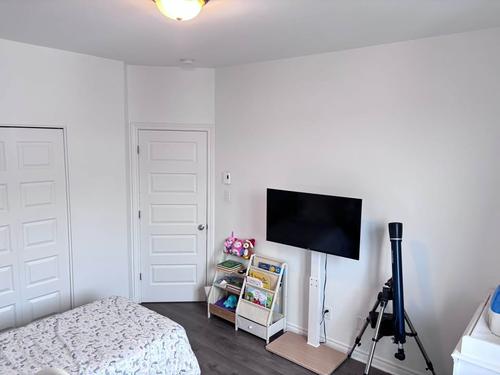 2 bedrooms apartment for rent in Gatineau — photo 2