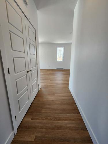 Appartement de 3 chambres à louer à Sherbrooke — photo 11
