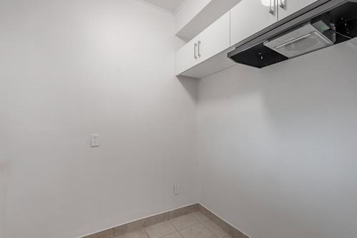 Appartement de 1 chambre à louer à Montreal - Ahuntsic-Cartierville — photo 4