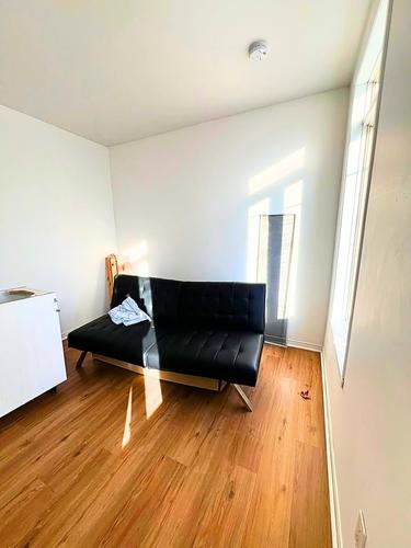 Studio for rent in Québec - La Cité-Limoilou — photo 11