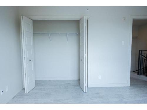 2 bedrooms apartment for rent in Québec - La Cité-Limoilou — photo 14