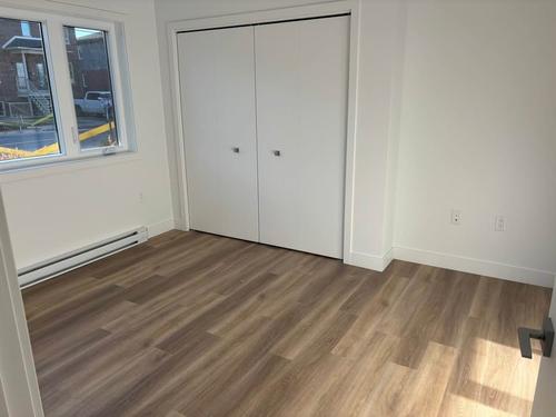 Appartement de 1 chambre à louer à Longueuil — photo 2