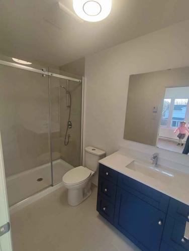 Appartement de 3 chambres à louer à Longueuil — photo 12