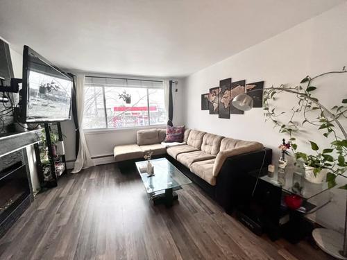Appartement de 2 chambres à louer à Sherbrooke — photo 4