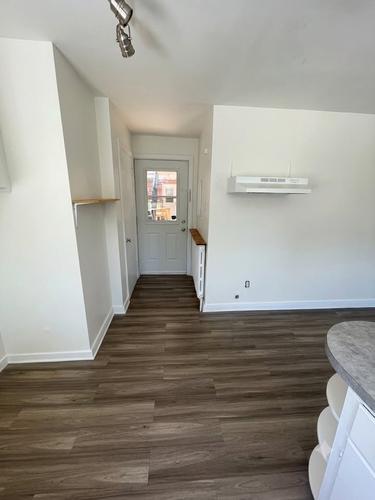 Appartement de 3 chambres à louer à Sherbrooke — photo 2