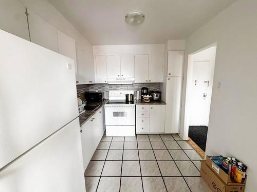 Appartement de 1 chambre à louer à Longueuil — photo 3