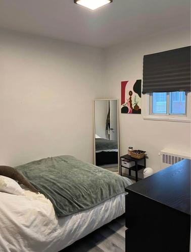Appartement de 2 chambres à louer à Québec - Sainte-Foy–Sillery–Cap-Rouge — photo 6