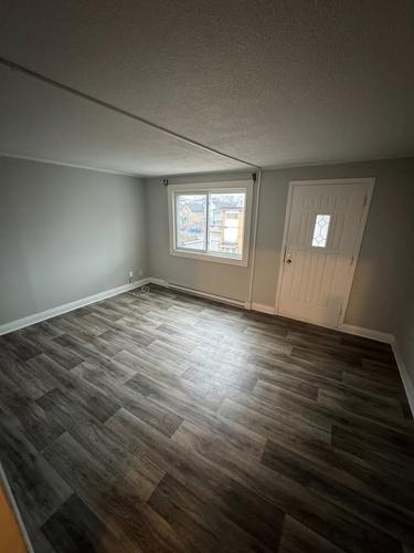 Appartement de 2 chambres à louer à Gatineau — photo 4