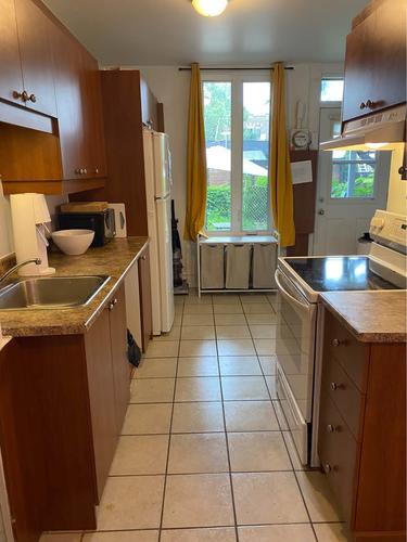 Appartement de 1 chambre à louer à Montreal - Rosemont–La Petite-Patrie — photo 8