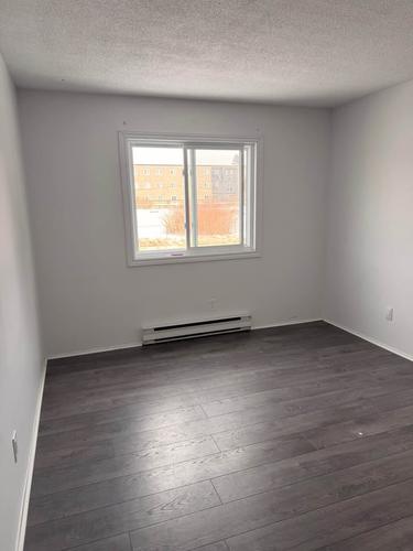 2 bedrooms apartment for rent in Gatineau — photo 10