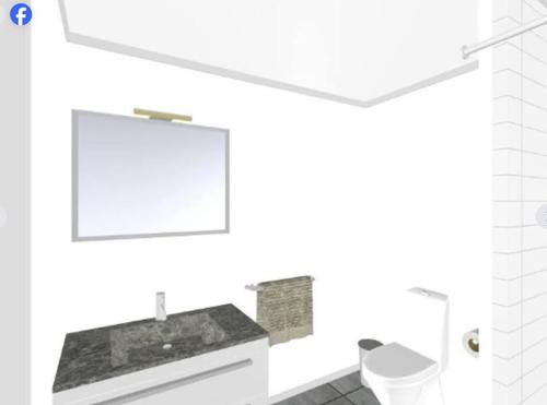 2 bedrooms apartment for rent in Québec - La Cité-Limoilou — photo 18