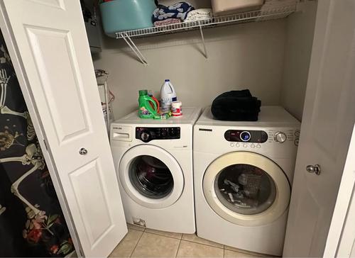 Appartement de 1 chambre à louer à Gatineau — photo 12